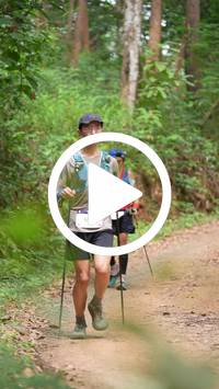 BIB:  <button type="button" onclick="openModal(26816896)" class="btn btn-primary btn-sm float-right" data-toggle="modal" data-target=".modal-high-quality">
                <i class="fa fa-download"></i> Download
                </button>